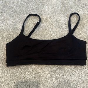 Balance Athletica Sports Bra